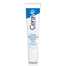 CV CREME REPARATRICE CONTOUR YEUX